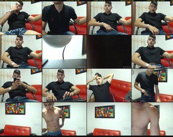 dage_613