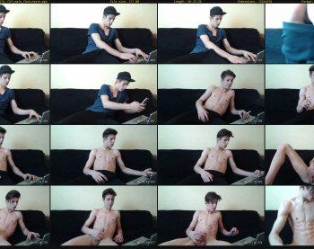 damianalexander18