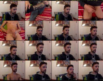 dan_br_sp