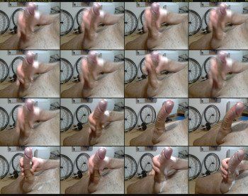 davidf4735