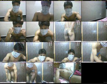 desi9rohit