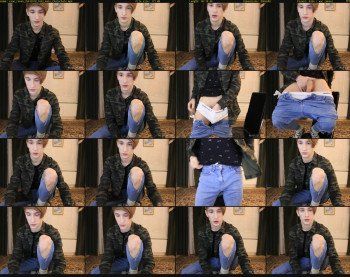 evan_raven