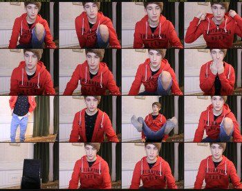 evan_raven