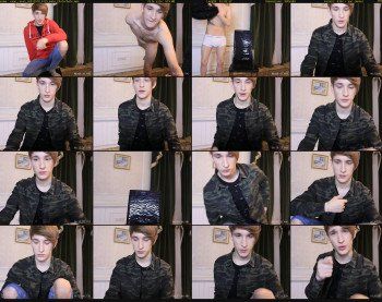 evan_raven