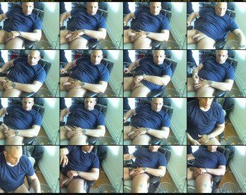 feelingdirtyx
