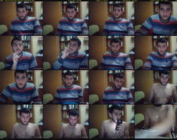 figra10