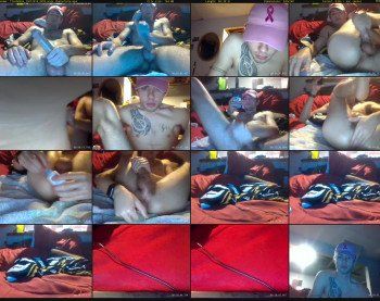 flash0404