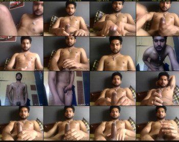 foreskinmagic0