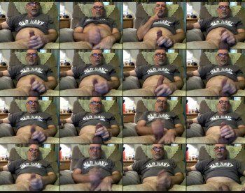 funboyforyou32