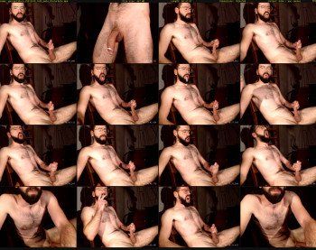 george23dorn