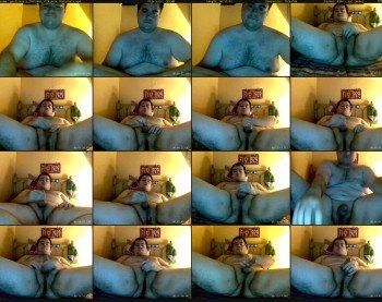 gorditosexy