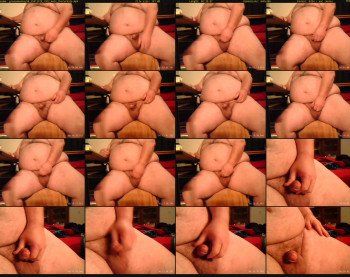 greasemonkey58