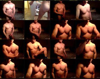 gymrandall22xxx