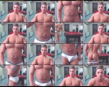 haydenspears