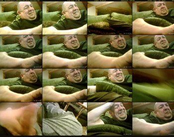 hotandhornyxxx1