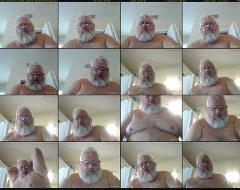 hotbottomforyou500