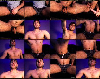 hung_dude_19