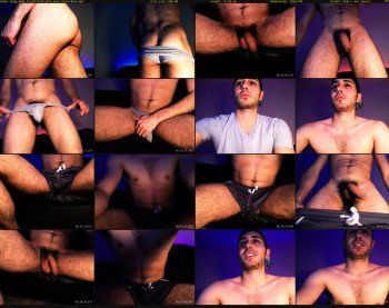 hung_dude_19