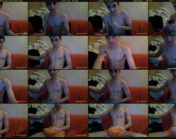 hung_rockstar