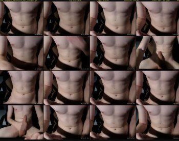 hungwank95