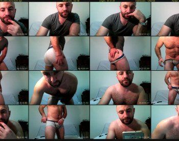 jacksensuaal