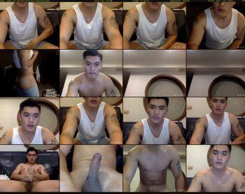 james_z34
