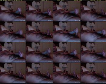 jaondax227