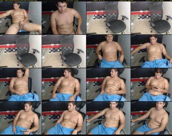 jhonny_hot69