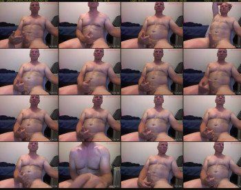 john0big