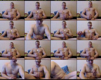 johnbeautifulbody