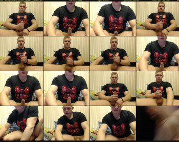 johnbeautifulbody