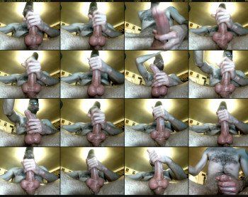 jrocker85