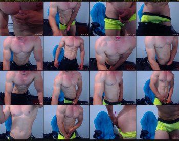 juliansexxx16