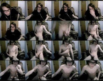 justsomegamer69