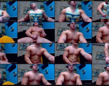 keenanhunk