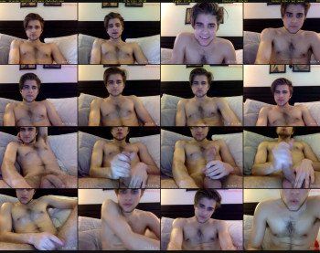 lhjaco96