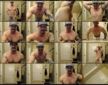 logan_chase