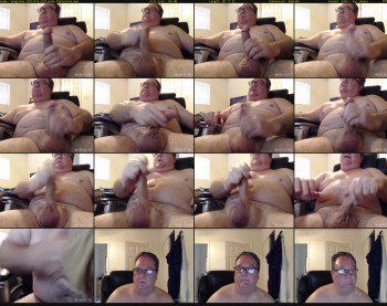 longjonny