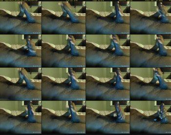longstroke215