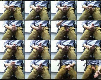 lukebowler67