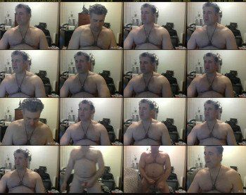 luv2bnakedallthetime
