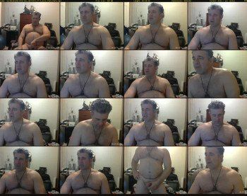 luv2bnakedallthetime