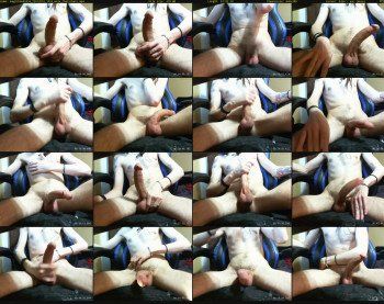 magichands934