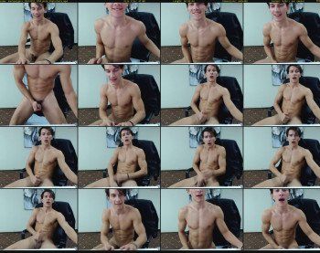markpaigexx