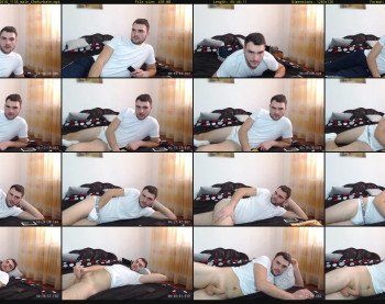 marriage69intimate
