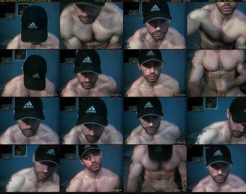 mass234576