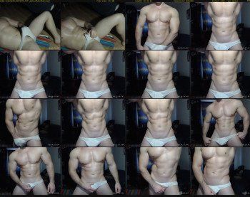 matcan01