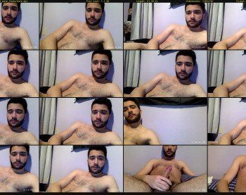 matthemat1