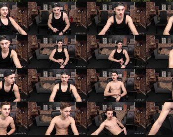matthewdeann