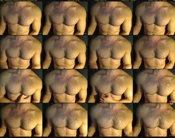 mrchest2017